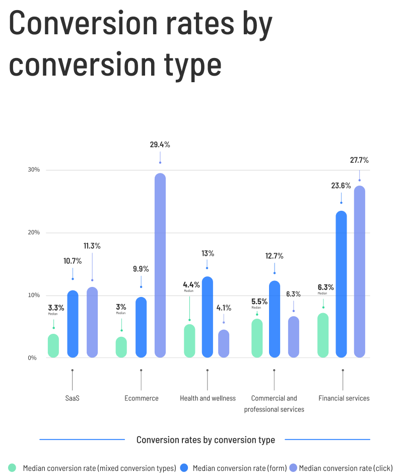 CBR-2024-overview-graphic-1.6-mobile