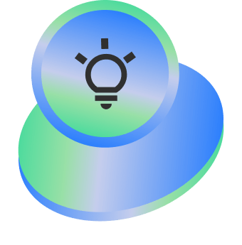 CBR-2024-wellness-insight-icon