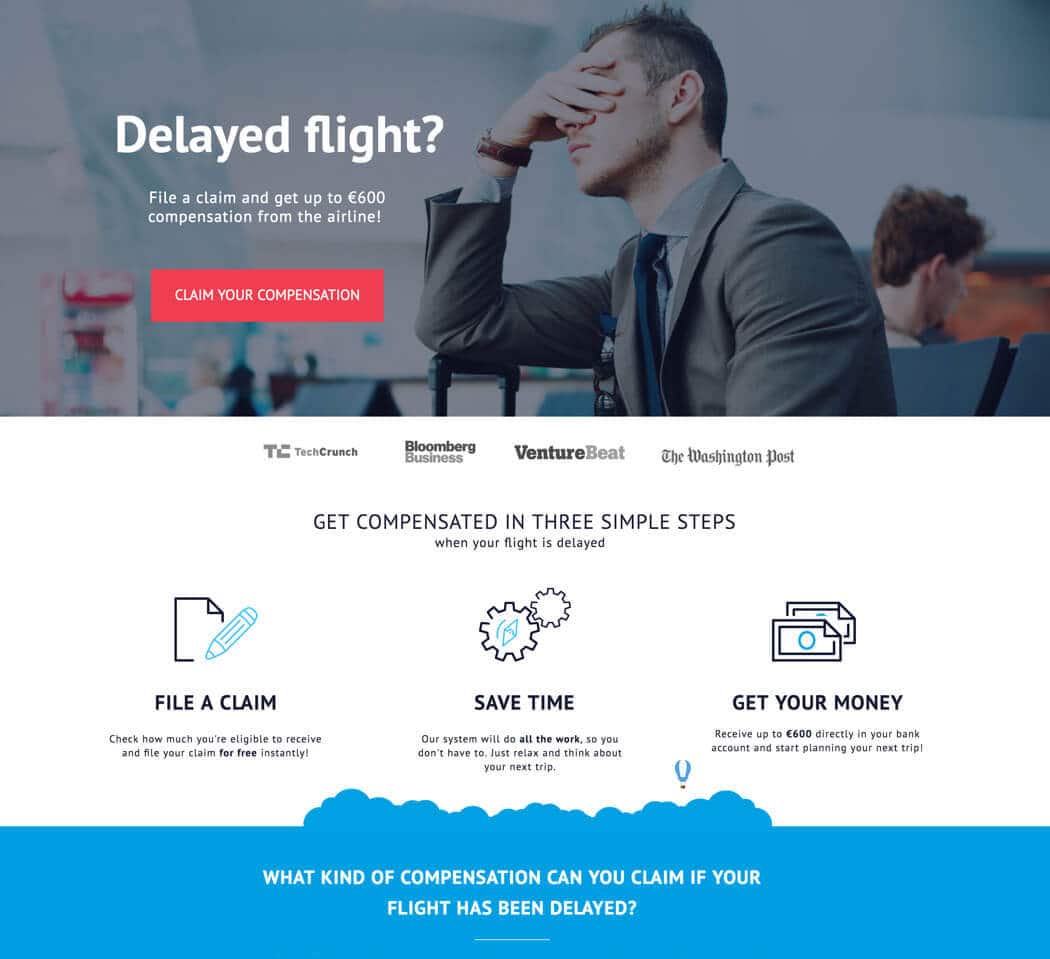 Desktop-Claim-Compass-Example-Negative-Image-Extended