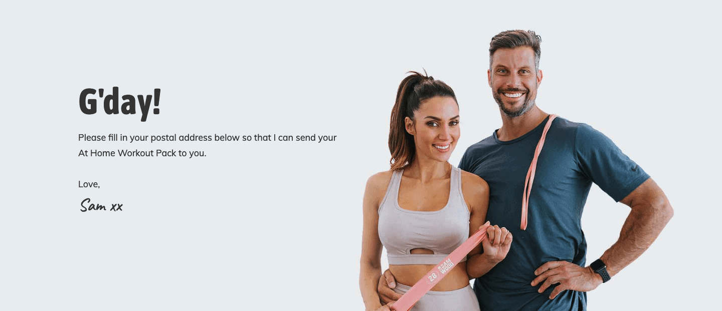 Desktop-White-Space-Australian-Tech-Life Example