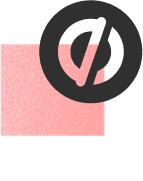 Group-30425