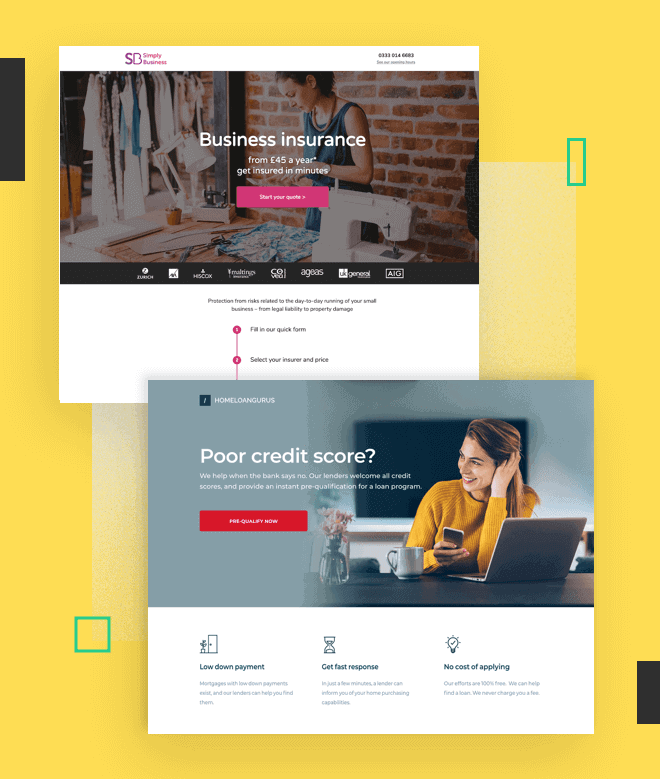 Mobile Image-Eyelines-Design Pillar