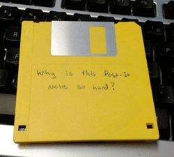 Web Blogs