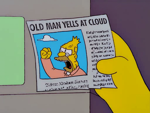 blog7-grandpasimpson