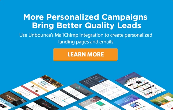 blog cta image