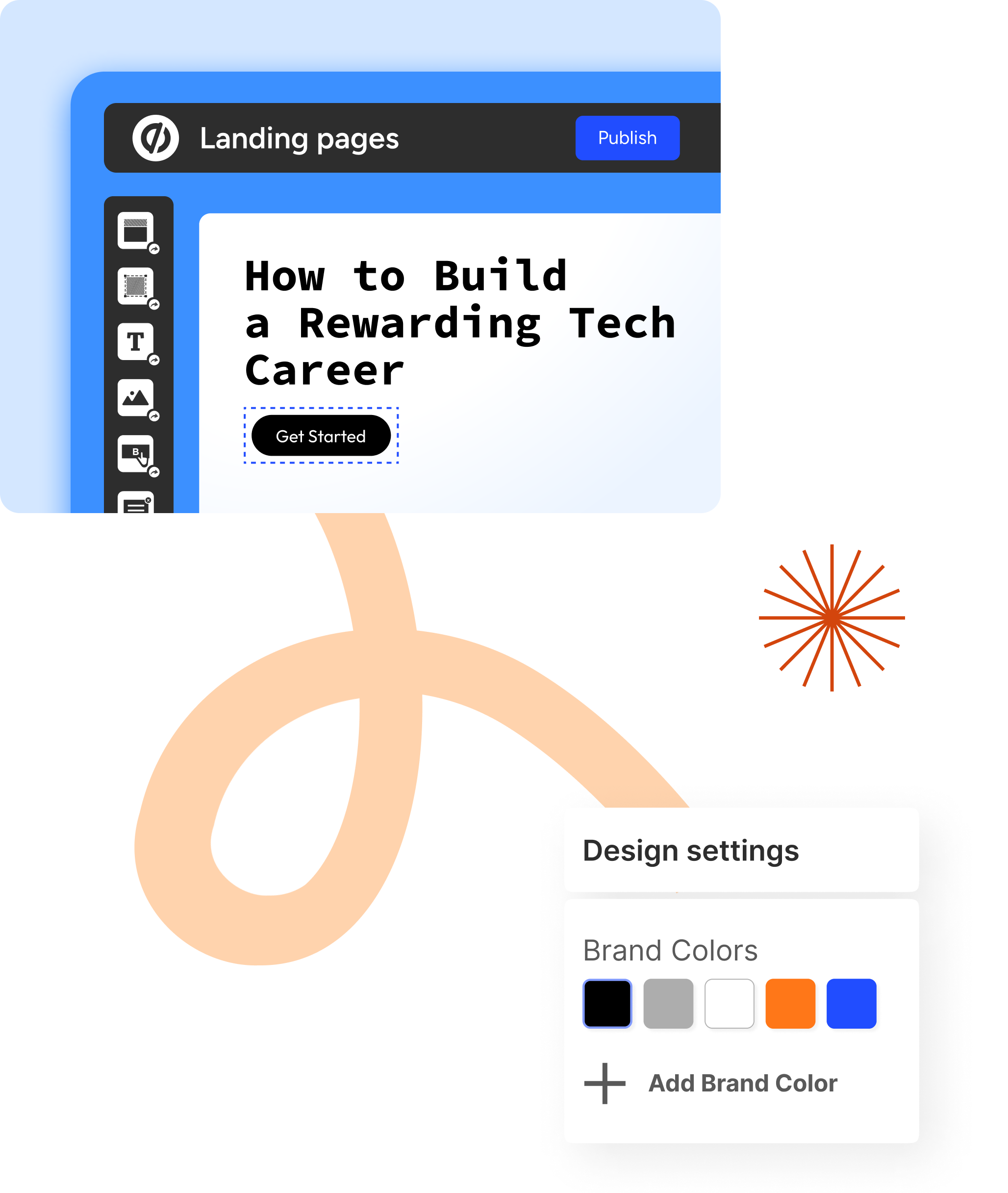 design-settings-2x