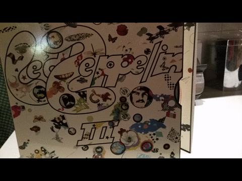 ezgif.com-video-to-gif