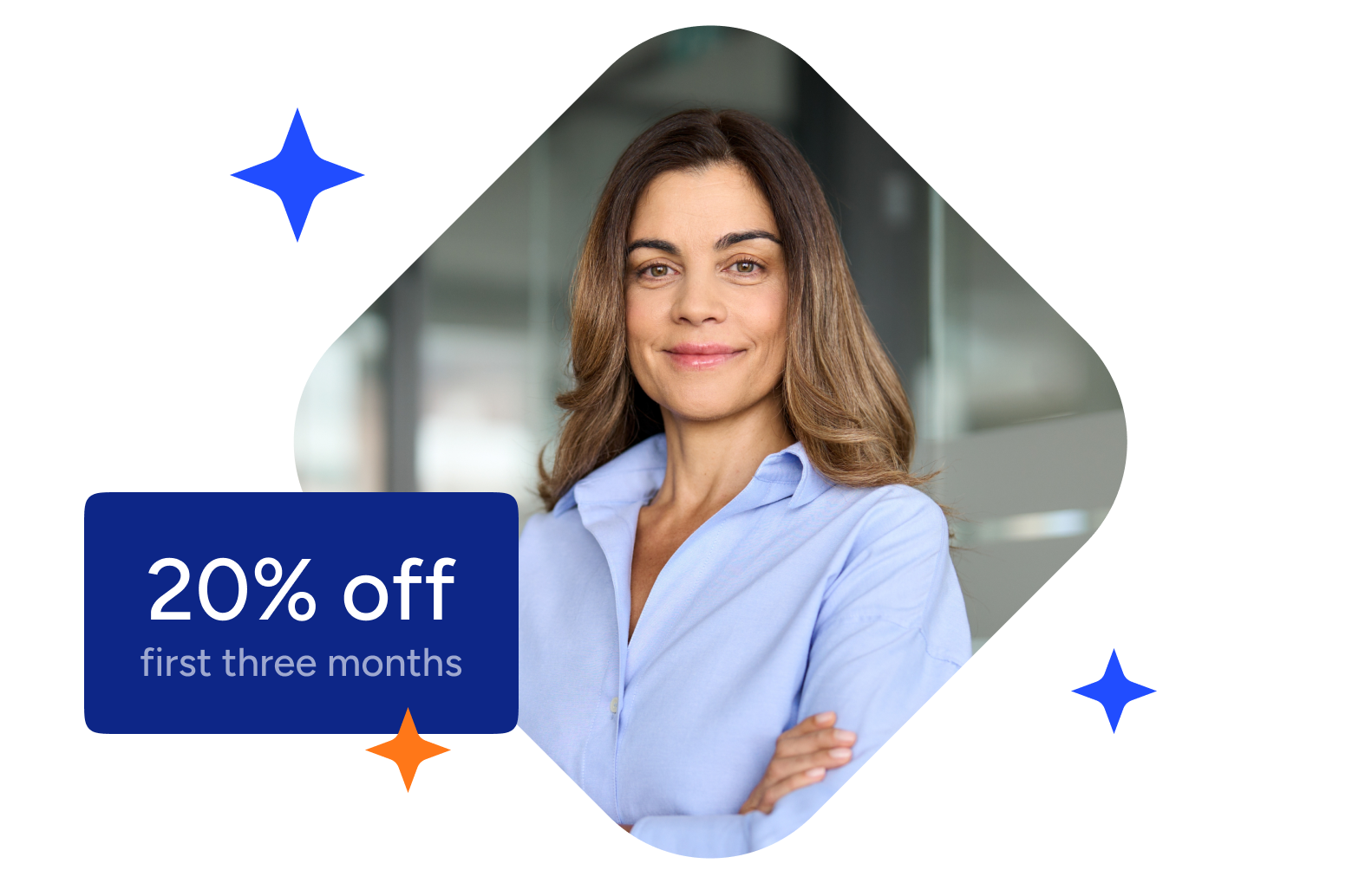 Start14-day free trial