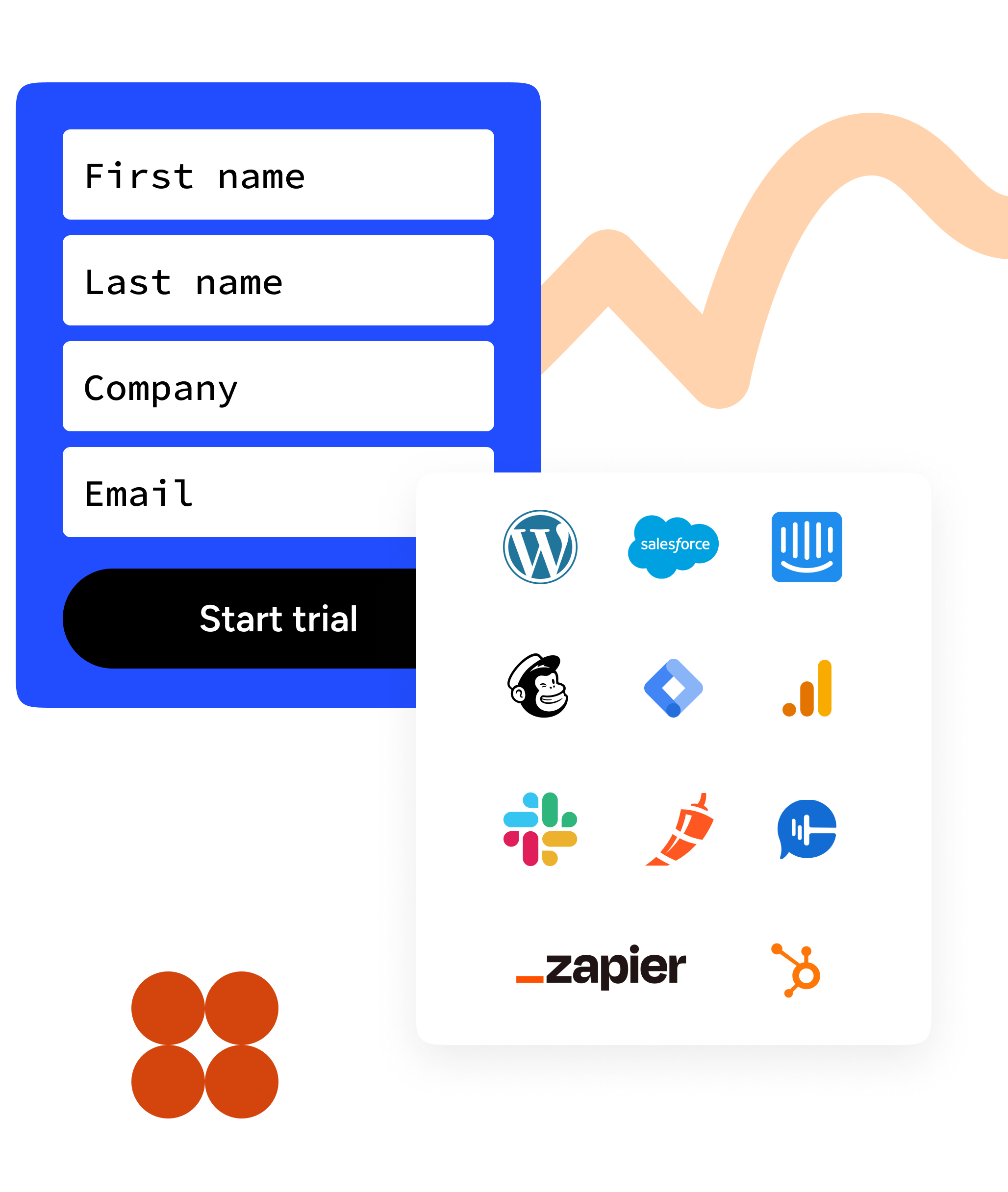 leads-stage-2x