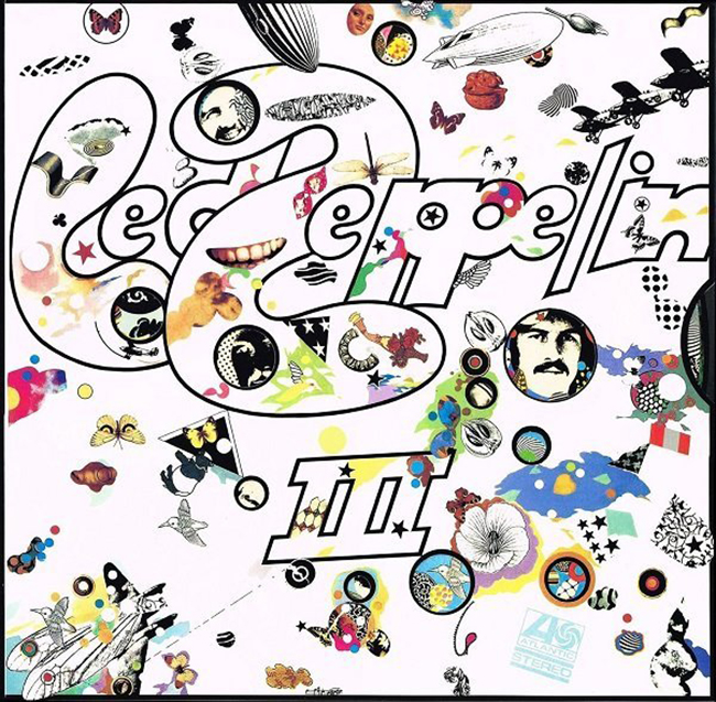 led-zep-iii