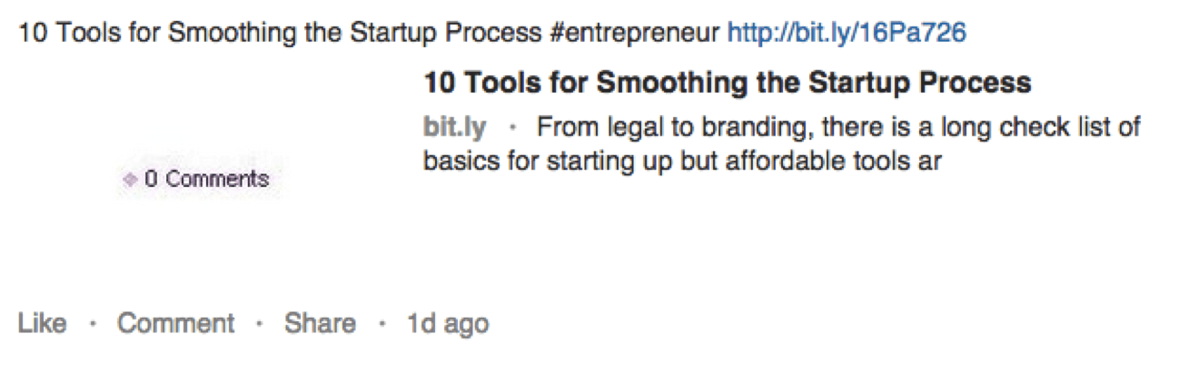 linkedin-fail