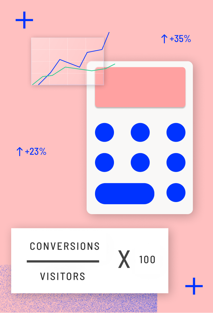 mobile_conversion_rate_calculation