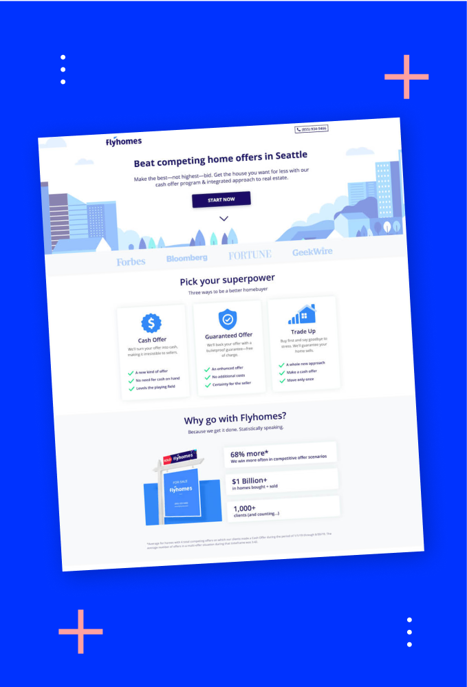 mobile_flyhomes_audience_research_example