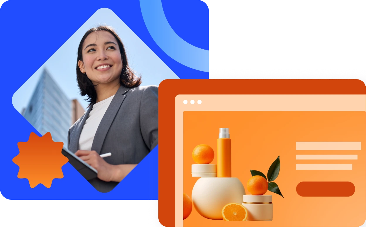 savetime_desktop
