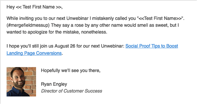 unbounce-oops-email