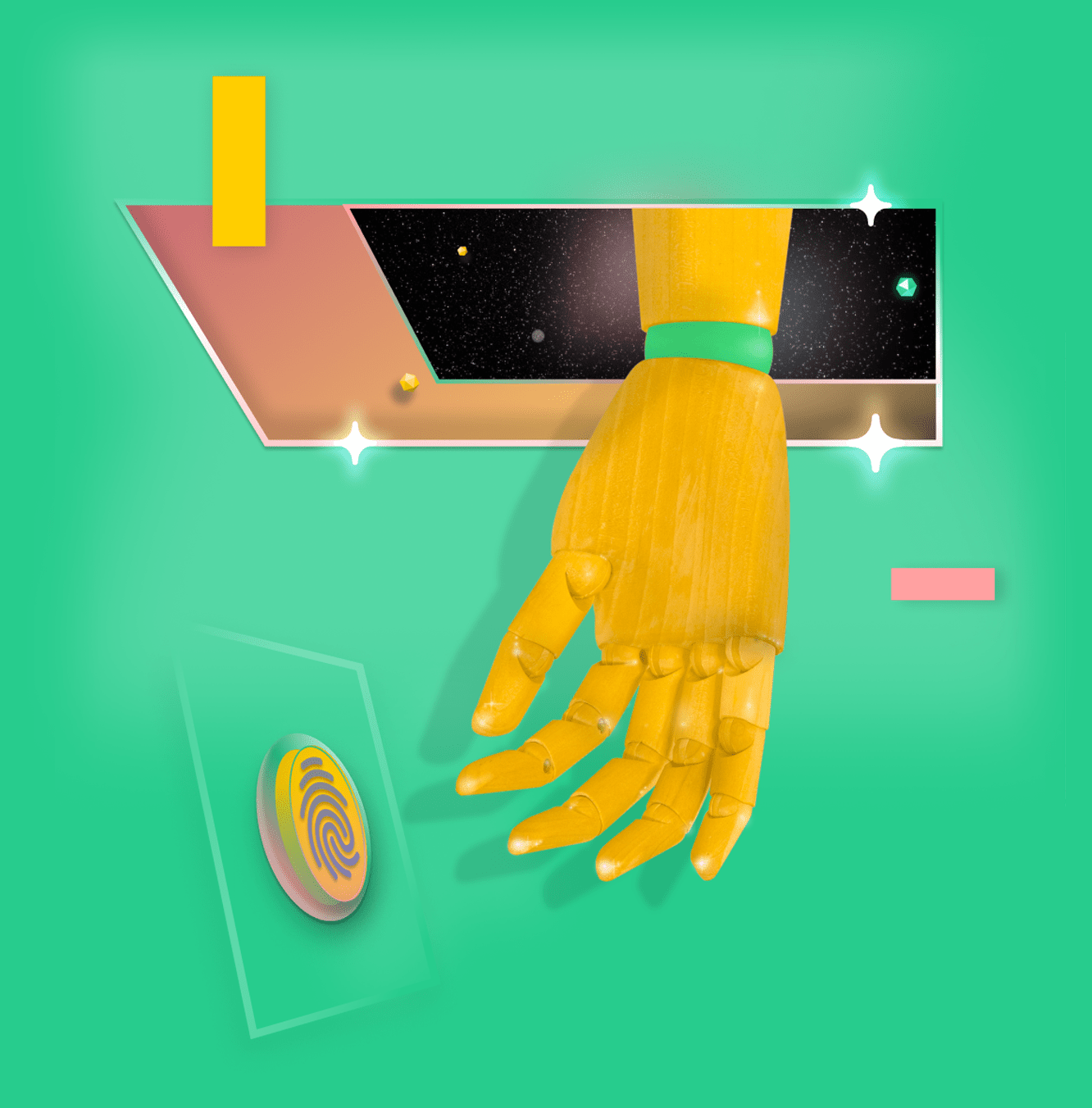 unlock-mobile-hero